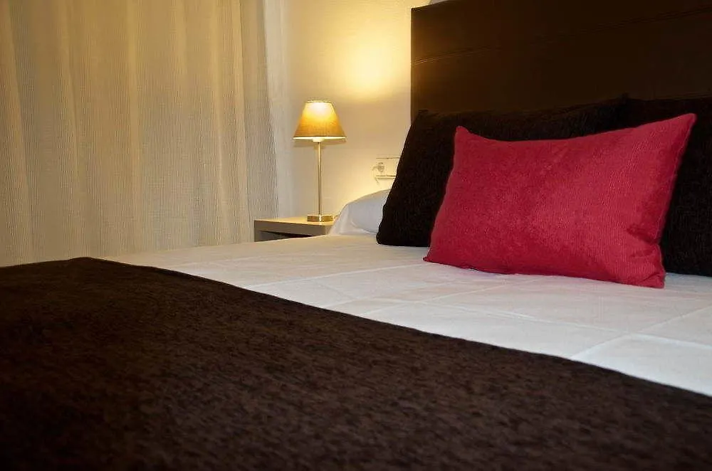 Ba Style Apartments Ibiza San Antonio Abad España