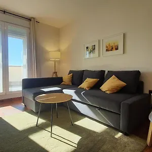  Apartamento Gala Bike Car España