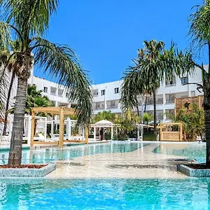Apartamento The Palm Star Ibiza - Adults Only, San Antonio Abad