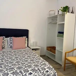  Apartamento Jandia Marina Loft España